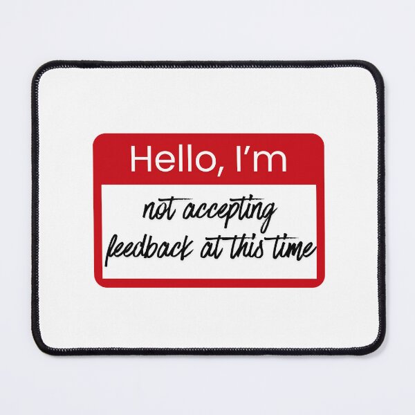 Item preview, Not accepting feedback at this time designed and sold by SarBech.