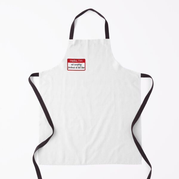 Item preview, Not accepting feedback at this time designed and sold by SarBech.