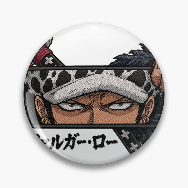 Item preview, Surgeon of Death Peeker Embroidered Patch designed and sold by Dlvznbm.