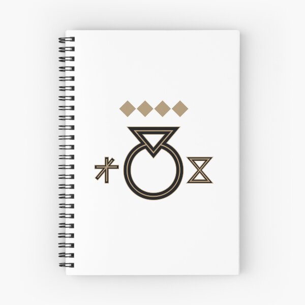 Item preview, Los Angelo Dārī (WPBL LA Queens LAQ logo; Black w/ Outline) designed and sold by LangTime Studio.