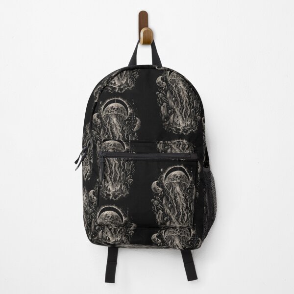 Item preview, Graveyard Jellyfish designed and sold by SignumShop.
