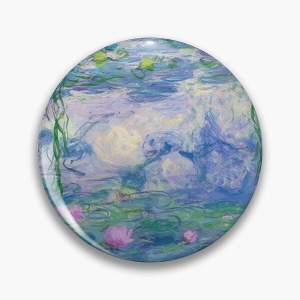 Artikelvorschau, Claude Monet Kunst – Claude Monet Kunstwerke – Claude Monet Künstler – Claude Monet Kunstdruck – Claude Monet Gemälde entworfen und verkauft von Quietreish.