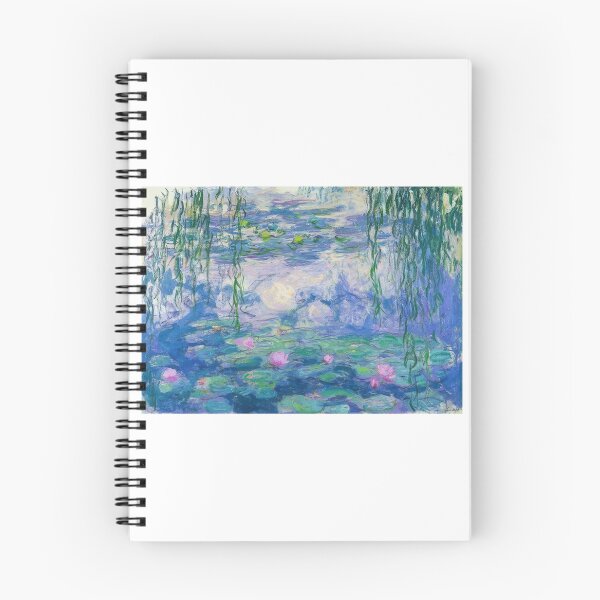 Item preview, Claude Monet Art - Claude Monet Artwork - Claude Monet Artist - Claude Monet Art Print - Claude Monet Painting designed and sold by Quietreish.