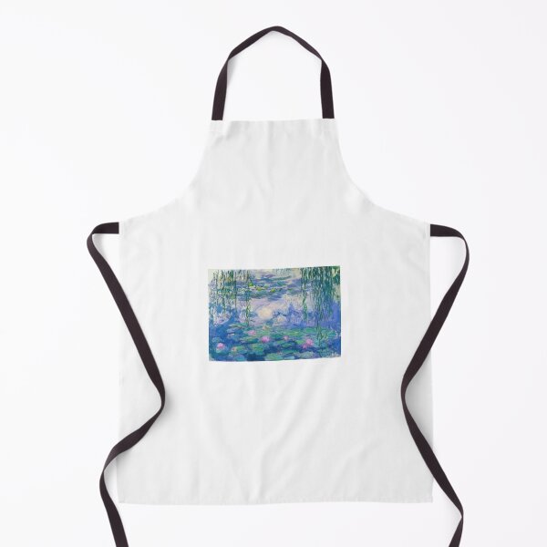 Item preview, Claude Monet Art - Claude Monet Artwork - Claude Monet Artist - Claude Monet Art Print - Claude Monet Painting designed and sold by Quietreish.