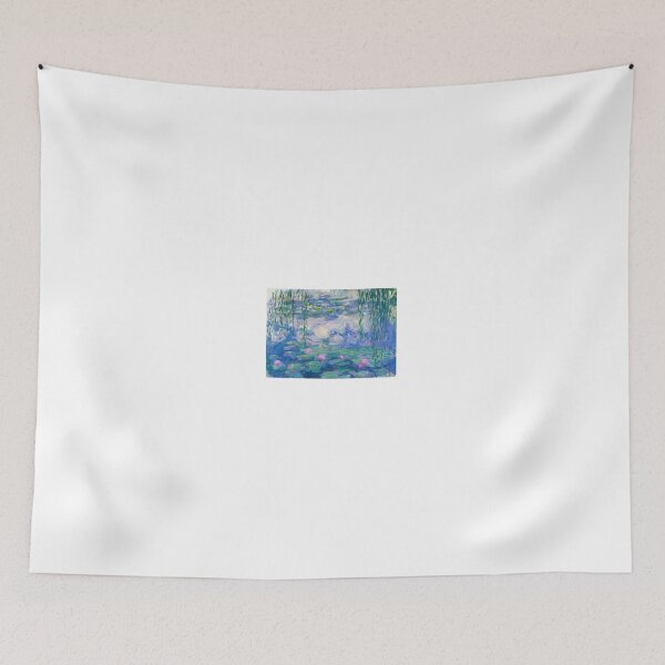Item preview, Claude Monet Art - Claude Monet Artwork - Claude Monet Artist - Claude Monet Art Print - Claude Monet Painting designed and sold by Quietreish.