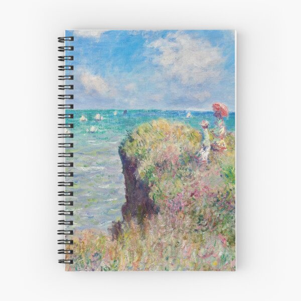 Item preview, Claude Monet Art - Claude Monet Artwork - Claude Monet Artist - Claude Monet Art Print - Claude Monet Painting designed and sold by Quietreish.