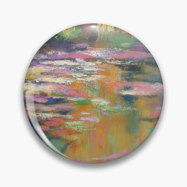 Item preview, Claude Monet Art - Claude Monet Artwork - Claude Monet Artist - Claude Monet Art Print - Claude Monet Painting designed and sold by Quietreish.
