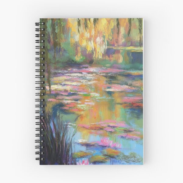 Item preview, Claude Monet Art - Claude Monet Artwork - Claude Monet Artist - Claude Monet Art Print - Claude Monet Painting designed and sold by Quietreish.
