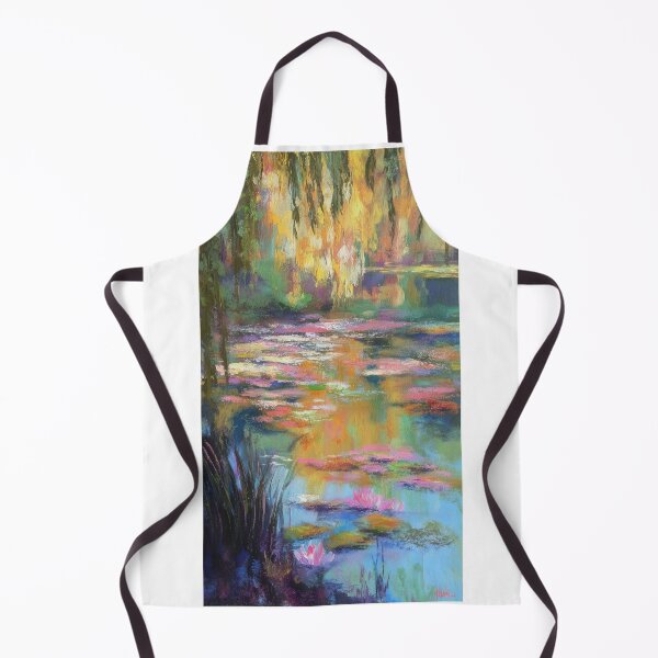 Item preview, Claude Monet Art - Claude Monet Artwork - Claude Monet Artist - Claude Monet Art Print - Claude Monet Painting designed and sold by Quietreish.