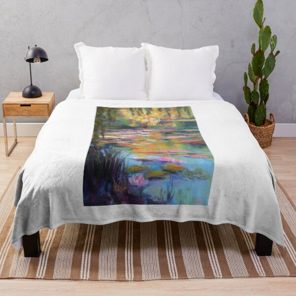 Item preview, Claude Monet Art - Claude Monet Artwork - Claude Monet Artist - Claude Monet Art Print - Claude Monet Painting designed and sold by Quietreish.