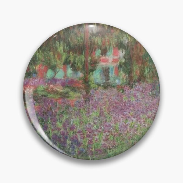 Artikelvorschau, Claude Monet Kunst – Claude Monet Kunstwerke – Claude Monet Künstler – Claude Monet Kunstdruck – Claude Monet Gemälde entworfen und verkauft von Quietreish.