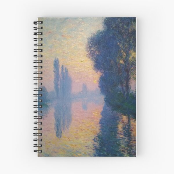 Item preview, Claude Monet Art - Claude Monet Artwork - Claude Monet Artist - Claude Monet Art Print - Claude Monet Painting designed and sold by Quietreish.