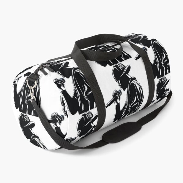 Item preview, RAPPER designed and sold by Pabhas.