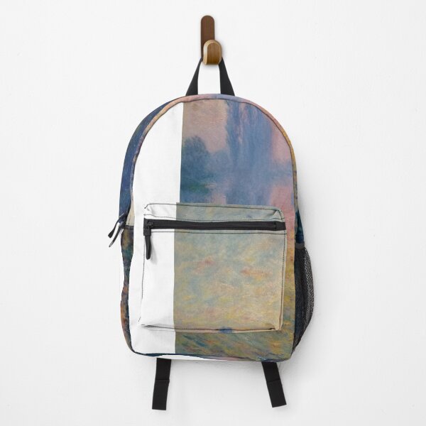 Item preview, Claude Monet Art - Claude Monet Artwork - Claude Monet Artist - Claude Monet Art Print - Claude Monet Painting designed and sold by Quietreish.