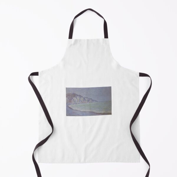 Item preview, Claude Monet Art - Claude Monet Artwork - Claude Monet Artist - Claude Monet Art Print - Claude Monet Painting designed and sold by Quietreish.