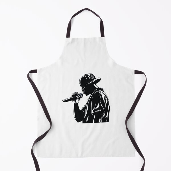 Item preview, RAPERO designed and sold by Pabhas.