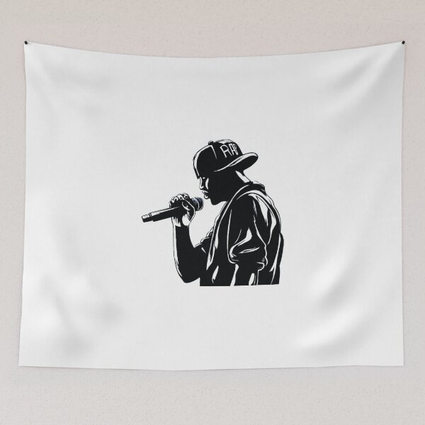Item preview, RAPERO designed and sold by Pabhas.