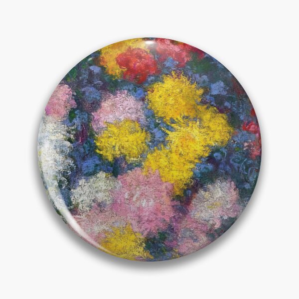 Item preview, Claude Monet Art - Claude Monet Artwork - Claude Monet Artist - Claude Monet Art Print - Claude Monet Painting designed and sold by Quietreish.