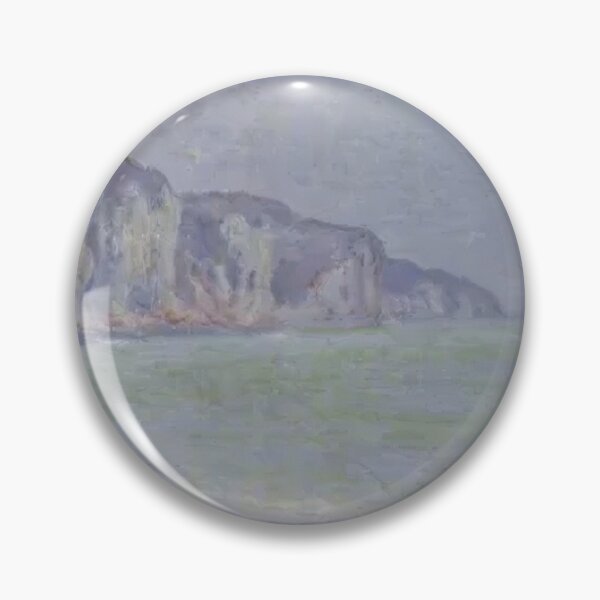 Item preview, Claude Monet Art - Claude Monet Artwork - Claude Monet Artist - Claude Monet Art Print - Claude Monet Painting designed and sold by Quietreish.