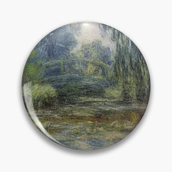 Artikelvorschau, Claude Monet Kunst – Claude Monet Kunstwerke – Claude Monet Künstler – Claude Monet Kunstdruck – Claude Monet Gemälde entworfen und verkauft von Quietreish.