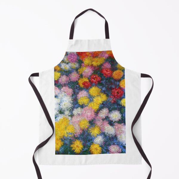 Item preview, Claude Monet Art - Claude Monet Artwork - Claude Monet Artist - Claude Monet Art Print - Claude Monet Painting designed and sold by Quietreish.
