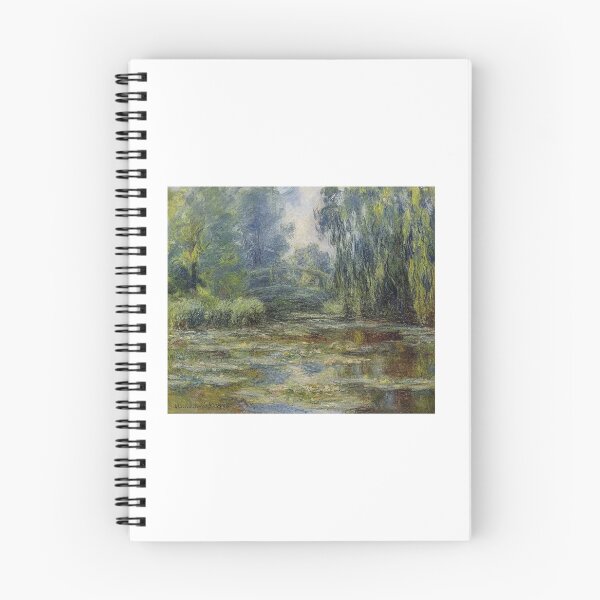 Item preview, Claude Monet Art - Claude Monet Artwork - Claude Monet Artist - Claude Monet Art Print - Claude Monet Painting designed and sold by Quietreish.