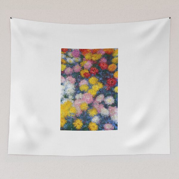 Item preview, Claude Monet Art - Claude Monet Artwork - Claude Monet Artist - Claude Monet Art Print - Claude Monet Painting designed and sold by Quietreish.
