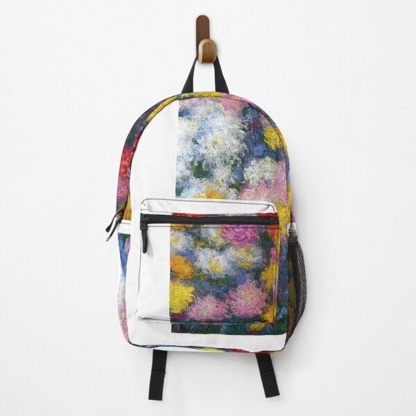 Item preview, Claude Monet Art - Claude Monet Artwork - Claude Monet Artist - Claude Monet Art Print - Claude Monet Painting designed and sold by Quietreish.