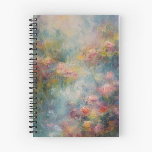 Item preview, Claude Monet Art - Claude Monet Artwork - Claude Monet Artist - Claude Monet Art Print - Claude Monet Painting designed and sold by Quietreish.