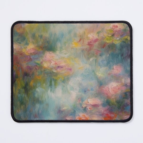 Item preview, Claude Monet Art - Claude Monet Artwork - Claude Monet Artist - Claude Monet Art Print - Claude Monet Painting designed and sold by Quietreish.