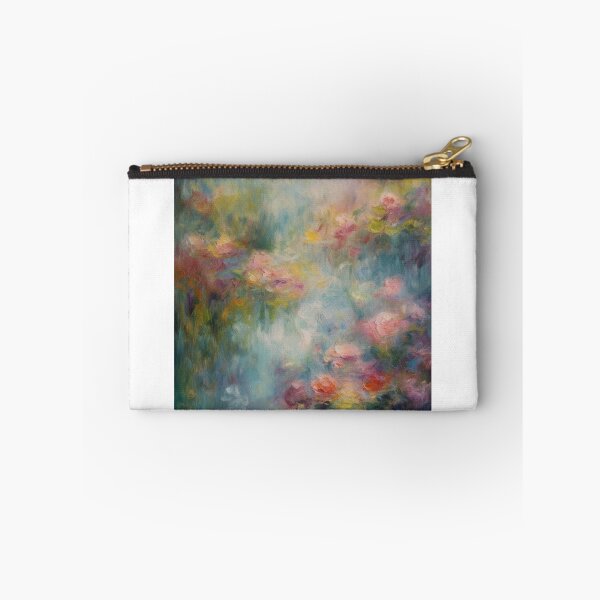 Item preview, Claude Monet Art - Claude Monet Artwork - Claude Monet Artist - Claude Monet Art Print - Claude Monet Painting designed and sold by Quietreish.