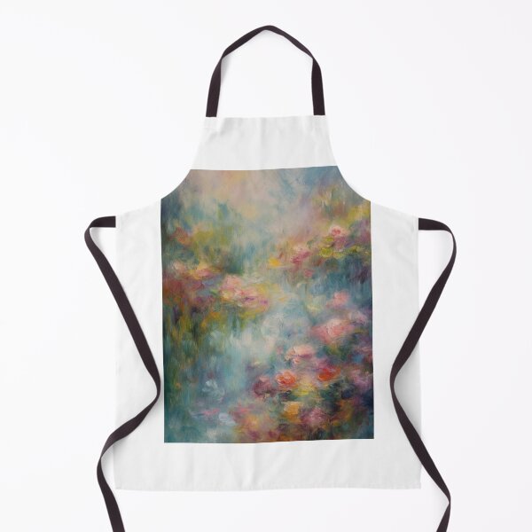 Item preview, Claude Monet Art - Claude Monet Artwork - Claude Monet Artist - Claude Monet Art Print - Claude Monet Painting designed and sold by Quietreish.