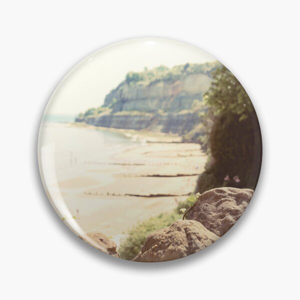 Item preview, Hidden Gem designed and sold by Debra Cox.