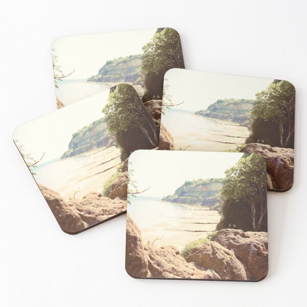 Item preview, Hidden Gem designed and sold by Debra Cox.