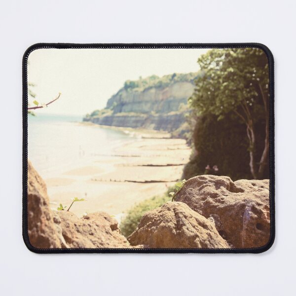Item preview, Hidden Gem designed and sold by Debra Cox.