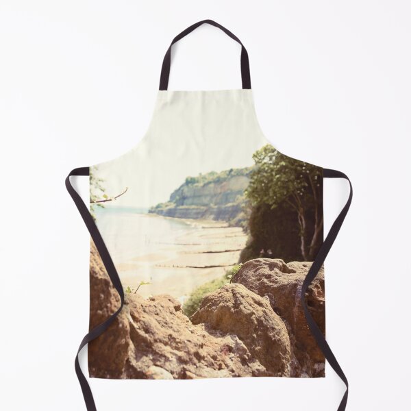 Item preview, Hidden Gem designed and sold by Debra Cox.