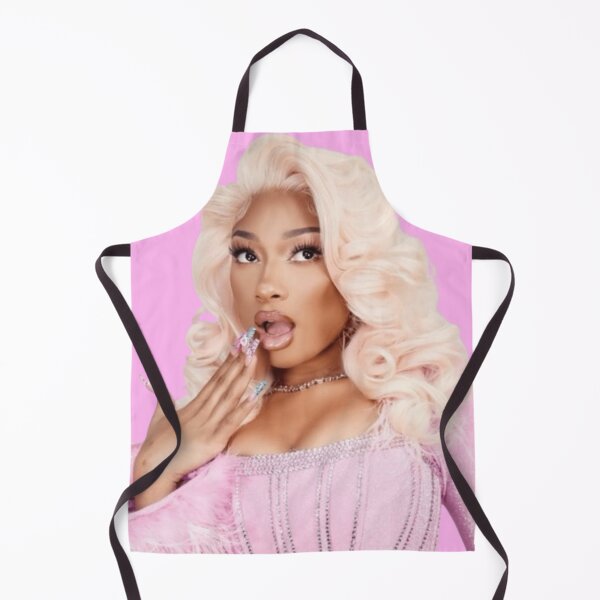 Item preview, black regina george designed and sold by vigilanteadrian.