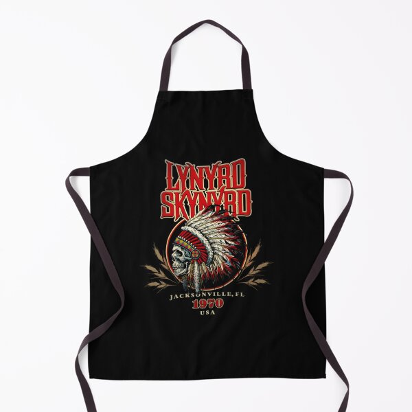 Item preview, Lynyrd Skynyrd Band designed and sold by RokenrolTEXT.