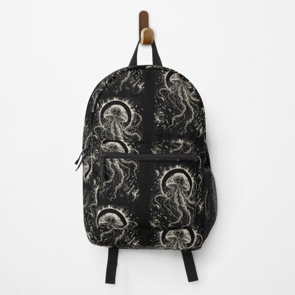 Item preview, Eclipse Jellyfish designed and sold by SignumShop.