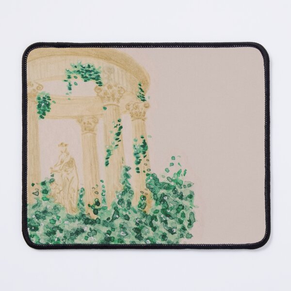 Item preview, Architecture + Nature designed and sold by sofya_li13.