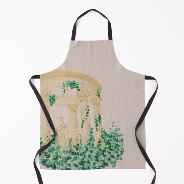 Item preview, Architecture + Nature designed and sold by sofya_li13.