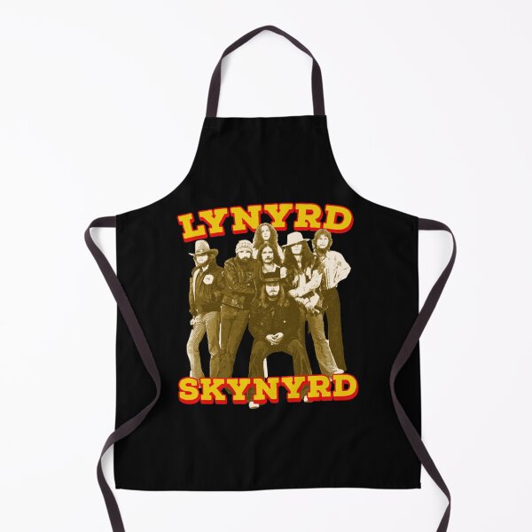 Item preview, Lynyrd-Skynyrd Vintage designed and sold by RokenrolTEXT.