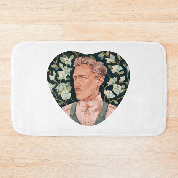 Item preview, Emmrich designed and sold by .maitimo.