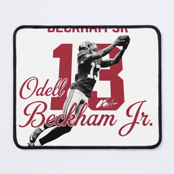 Item preview, Number 13 Football Catch Vintage designed and sold by EZONEEE.