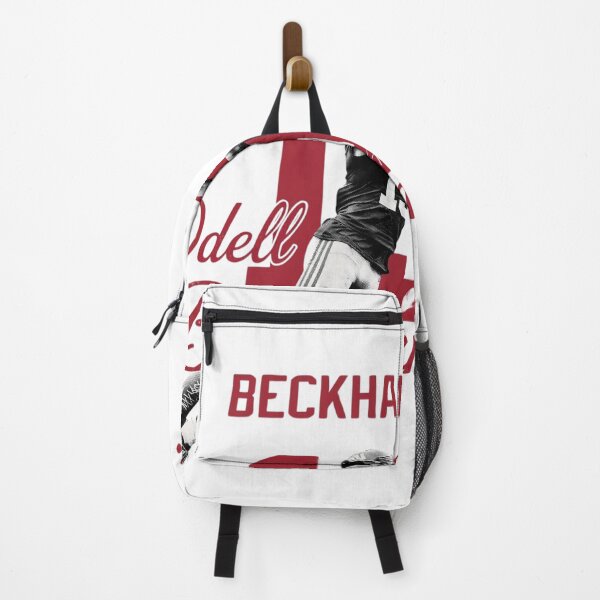 Item preview, Number 13 Football Catch Vintage designed and sold by EZONEEE.