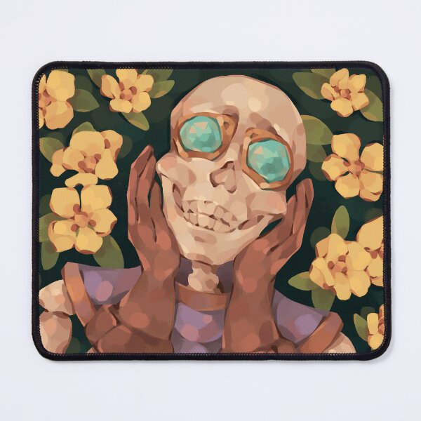 Item preview, Manfred designed and sold by .maitimo.