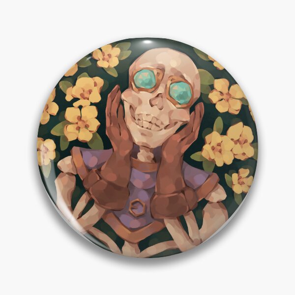 Item preview, Manfred designed and sold by .maitimo.