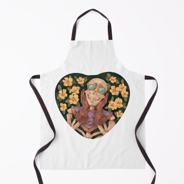 Item preview, Manfred designed and sold by .maitimo.