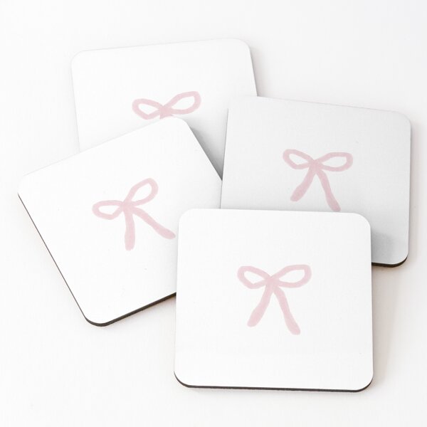 Item preview, Cute Bow Design designed and sold by haezed.