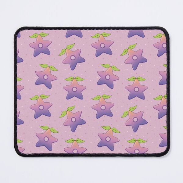 Item preview, Starfruit designed and sold by SteinbArt.